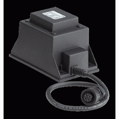 Насос для пруда, ручья, водопада AquaMax Eco Premium 6000 / 12 V - 50730