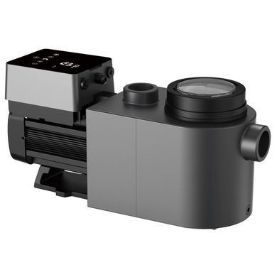 Насос Aquagem IP20 (220 В, 12 м3/год, 1 HP)