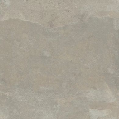 Плитка для террасы Aquaviva Loft Sand, 600x600x20 мм