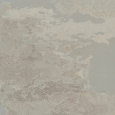 Плитка для террасы Aquaviva Loft Sand, 600x600x20 мм