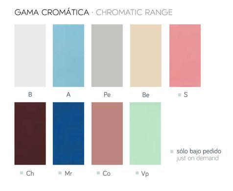Плитка База стільники 12x24.5х0.9 см (блакитна) антисліп SISTEMA SPORT