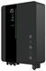 Хлоргенератор Aquaviva InverClear ICS 22 (100 м?, 22 г/год)
