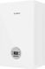 Котел конденсаційний двоконтурний BOSCH Condens GC1200W 24 C 23 UA