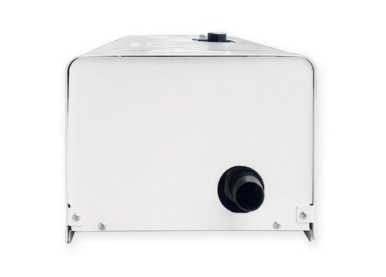 Электрокотел Neon Classic WCSM 12 кВт 380В
