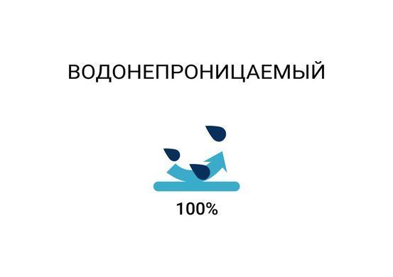 Тенти для організації заходів та кейтерингу 10,4 метра
