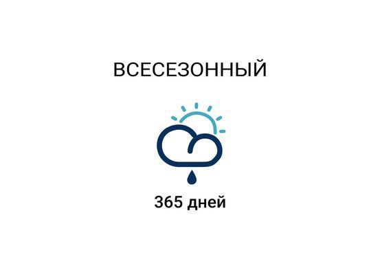 Тенти для організації заходів та кейтерингу 10,4 метра