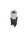 Камінна топка Defro Home VIS XSM 9A MINI