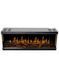 Електрокамін Aflamo GOLD 132