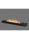 Біокамін Simple Fire FIREBOX 1200
