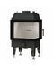 Камінна топка BeF THERM 8 CP