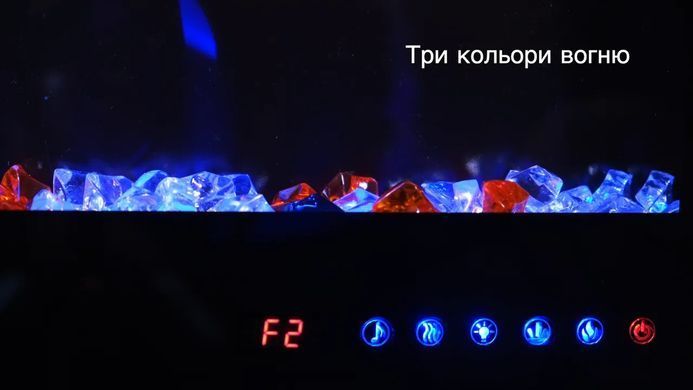 Электрокамин Royal Fire imperial lux 95