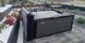 SPA басейн Superior Spas Premium Onyx V3 (Midnight Canyon) (Англія), 220&times;220&times;94 см