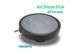 Распылитель круглый Air Stone Disk д=210 с пластиковой подставкой (шт.)
