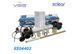 УФ стерилізатор - Комплект лампи UV-C XClear Budget Flex 40 Watt