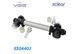 УФ стерилізатор - Комплект лампи UV-C XClear Budget Flex 40 Watt