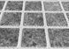 Лайнер Alkorplan CERAMICS 1.65х21 etna