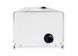 Электрокотел Neon Classic WCSM 12 кВт 380В