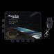 Пульт управления к прожектору Hayward LED ColorLogic, 300 Вт