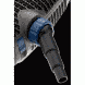 Насос для пруда, ручья, водопада AquaMax Eco Premium 6000 / 12 V - 50730