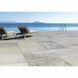 Плитка для террасы Aquaviva Loft Sand, 600x600x20 мм