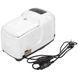 Система туманообразования Aquajoy-200, White (3 л/мин, 70 бар)