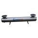 Ультрафиолетовая установка Aquaviva AVUF150T (150 м3/ч, 320 Вт)