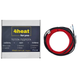 Кабель до теплої підлоги 4HEAT MiniCable/18-750 | 41,7 м (4,2-5,2 м2)