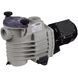 Насос Kripsol Ondina OK 33 IE2 (220 В, 7 м3/ч, 0.33 HP)