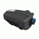 Насос для пруда, ручья, водопада AquaMax Eco Premium 6000 / 12 V - 50730