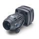 Помпа StreamMax Premium 4000 - 33949