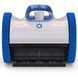 Робот-пылесос Hayward AquaNaut 250