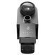 Насос Aquagem IP20 (220 В, 12 м3/год, 1 HP)