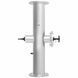 Ультрафіолетова установка Lifetech TOP (147 м3/год, DN250, 3 кВт)