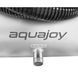 Ультрафіолетова установка Aquajoy AVMUV 650 (949 м3/год, 4x3 кВт)