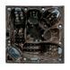 SPA басейн Superior Spas Premium Onyx V3 (Midnight Canyon) (Англія), 220&times;220&times;94 см
