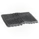 Роликові щітки для пилососа Hayward TigerShark RCX26008
