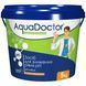 AquaDoctor pH Minus 7.5 кг