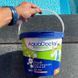 AquaDoctor pH Minus 7.5 кг