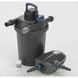 Комплект напорной системы фильтрации FiltoClear Set 16000 - 51253