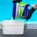 AquaDoctor pH Minus 7.5 кг