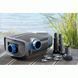 Насос для пруда, ручья, водопада AquaMax Eco Premium 6000 / 12 V - 50730