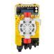 Мембранний насос дозуючий Aquaviva TPR803 Smart Plus pH/Rx 0.1-54 л/год