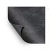 Плівка AV FOL для обробки басейну, серія RELIEF - AR &ndash; 3D MOSAIC BLACK MARMOR, 1,6 мм, 1,65 м, Vagner