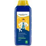 Альгіцид AquaDoctor AC MIX 1 л, пляшка