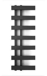 Сушка для рушників Genesis-Aqua Magnum Light 100x35 см
