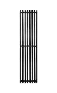Радиатор отопления Genesis-Aqua Siena 180x45 см