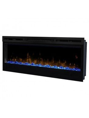 Электрокамин Dimplex Prism Series 50" Wall-mount