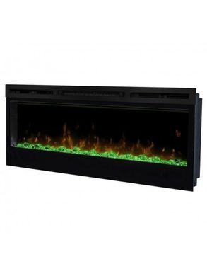 Электрокамин Dimplex Prism Series 50" Wall-mount