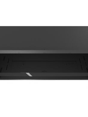 Биокамин Infire INSIDE BLACK 1000