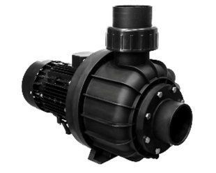 Насос Win BWP 4000B 90 м&sup3;/ч 4.00 кВт 380V